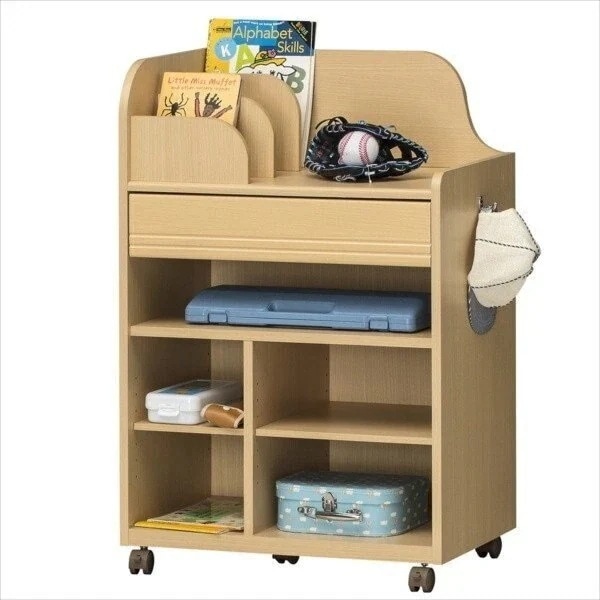 ランドセルラック ランドセル収納 スリム ランドセルスタンド ランドセル置き 教科書収納 ランドセルハンガー キッズハンガーラック 低ホルムアルデヒド