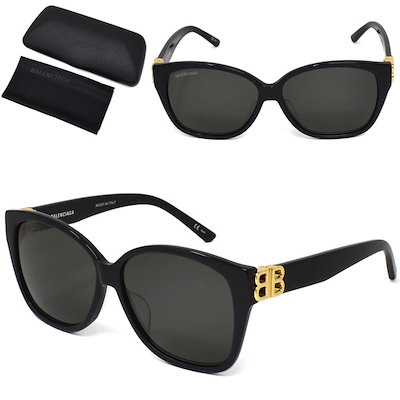 uramo♡リメイク✩⃛ BabyくまちゃんのファンシーBasket Bag 【公式通販】