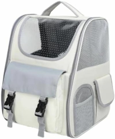 NITRAID クレイジーサバンナ チェーン ピスト 自転車 【公式通販】