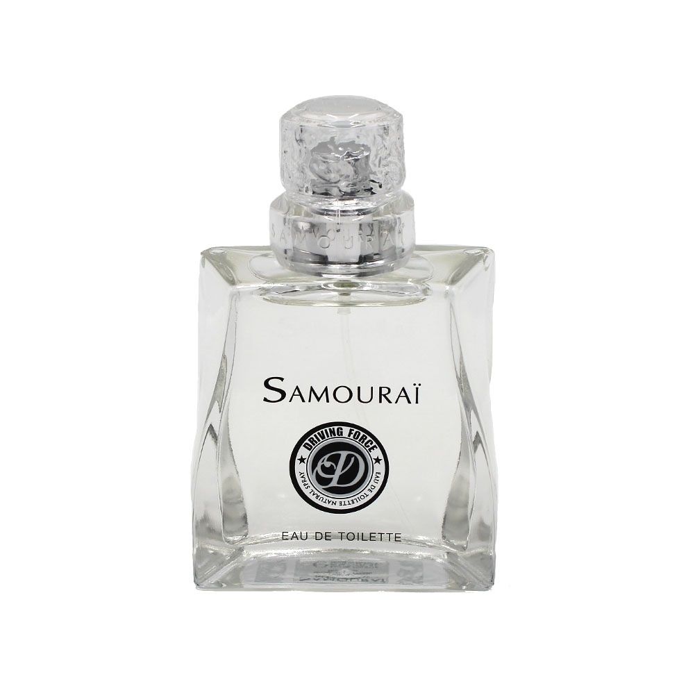 DRIVING FORCE ET SP 50ML ドライビングフォース オードトワレ 香水 50mL
