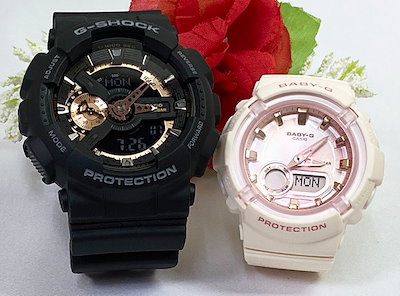 ジャンク品】Nikon COOLPIX A900 35倍光学ズーム 【公式通販】