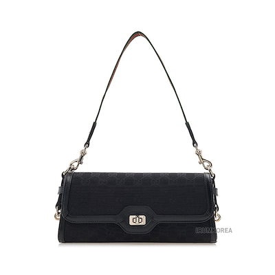 FADAC 1060 Small Shoulder Bag 124129285 [U]