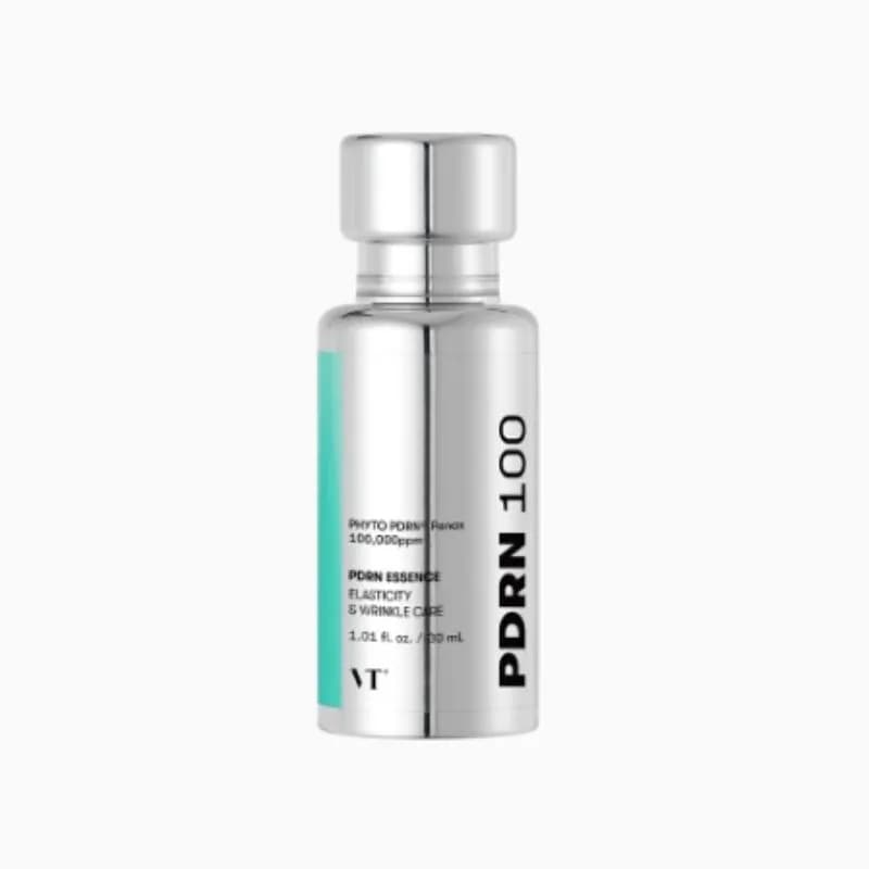 【新商品】VT ピーディーアールエヌエッセンス100 / 30ml / PDRN 100