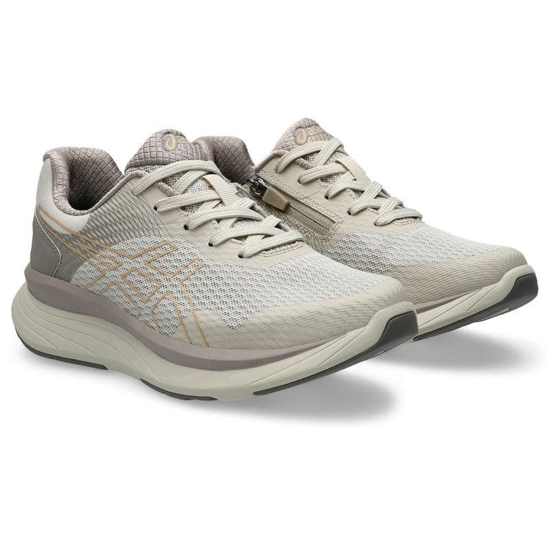 ＫＮＥＥＳＵＰ Ｗ０２０LIFE WALKER シューズ（レディース） (1242A020) 11,440円