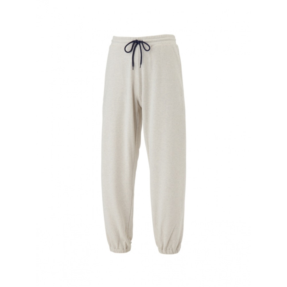 オニツカタイガースウェットパンツ 2183B376_020