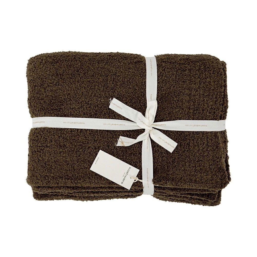 ブランケット ソリッドスロウ 135 × 183cm 高品質 ソフト肌触りギフト T-30 SOLID THROW BLANKET