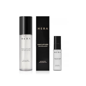 メイクアップフィクサー 80ml+30ml