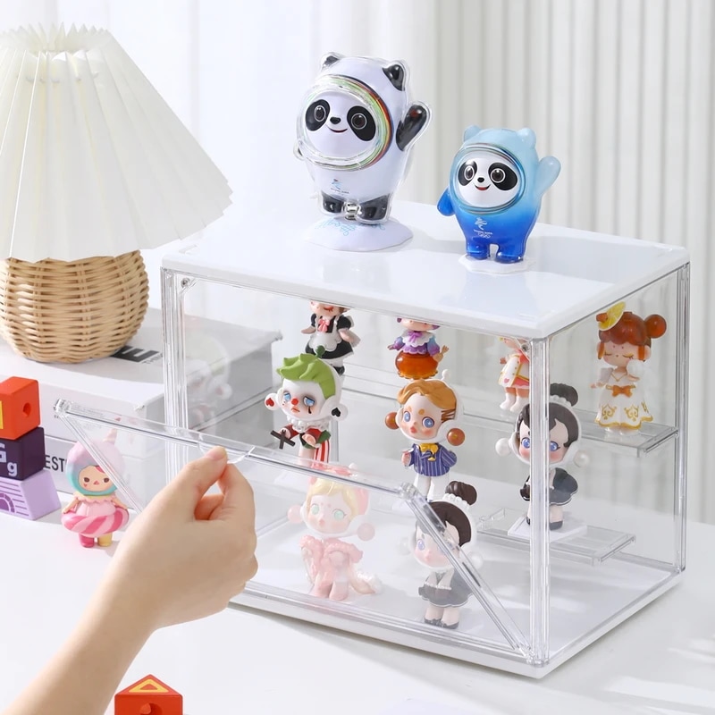 メイクアップボックス,メイクアップオーガナイザー,フィンガーバッグ