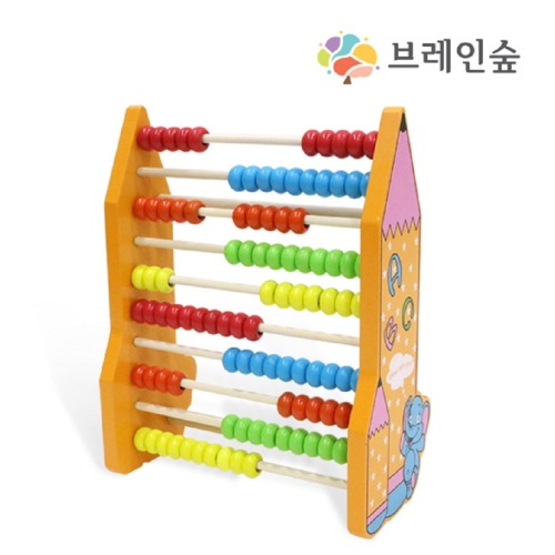 ブレインフォレスト鉛筆センノリ幼稚園児童家学院教授教区団体創造力