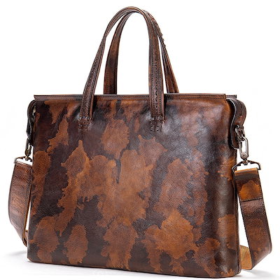 [新品未使用✨] 希少 MAC マック定番ブラシセット4本＆ポーチ ブラック 新品未使用✨] 希少 MAC マック定番ブラシセット4本＆ポーチ ブラック 新品