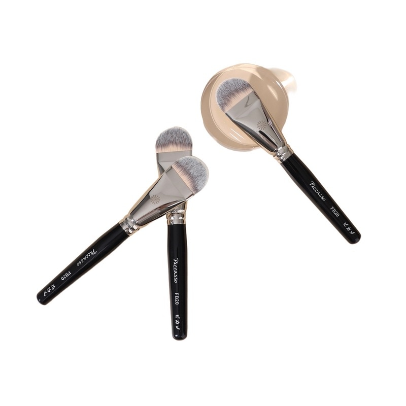 [ピカソ] FB20ファンデーション1ea