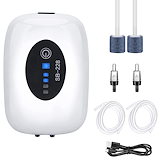 Qoo10] パワーハウス ソフトタイプ Lサイズ 淡