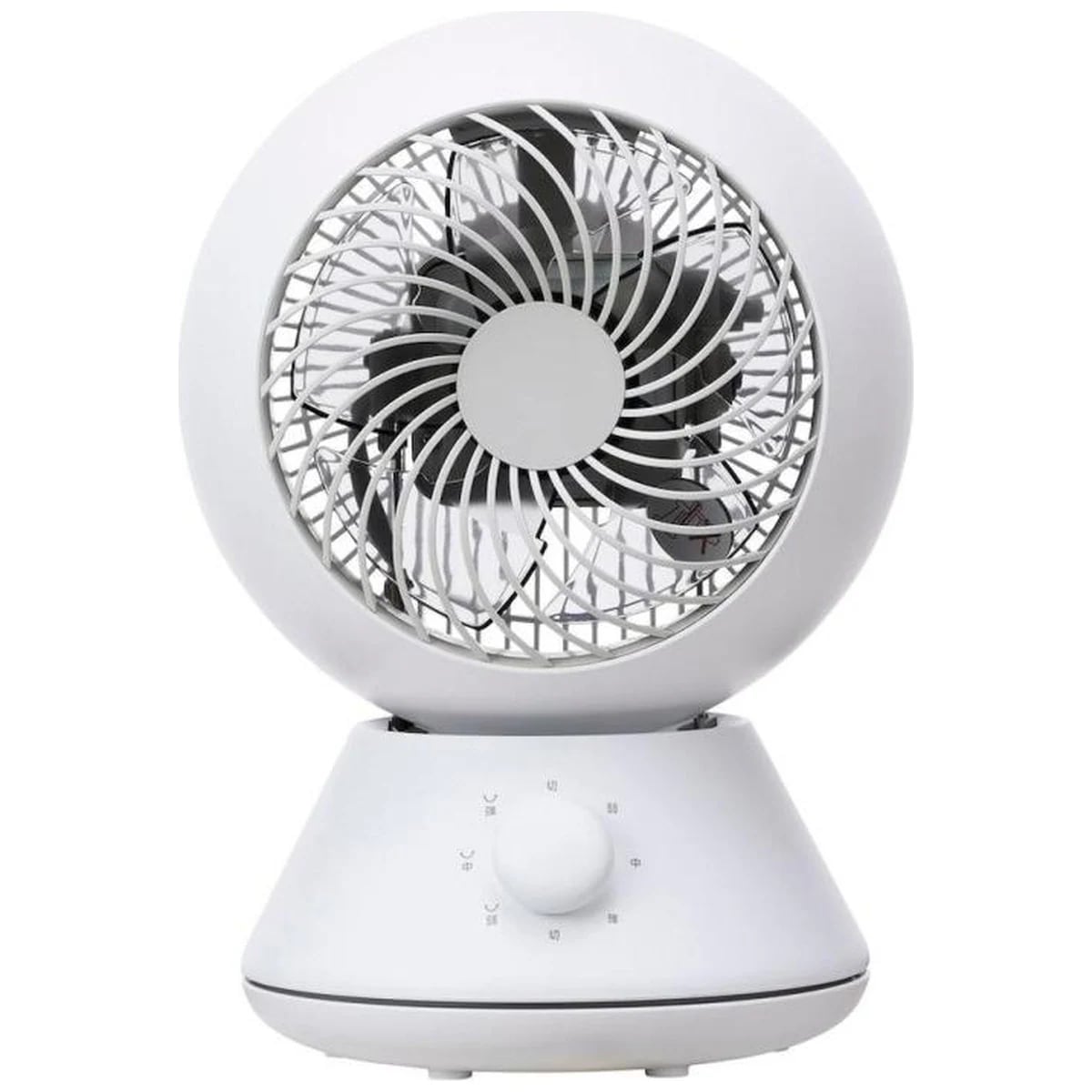 YB-CL1570G(W) [�z���C�g]