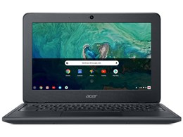 Chromebook 11 C732LT-F14N SIMフリー 22,583円