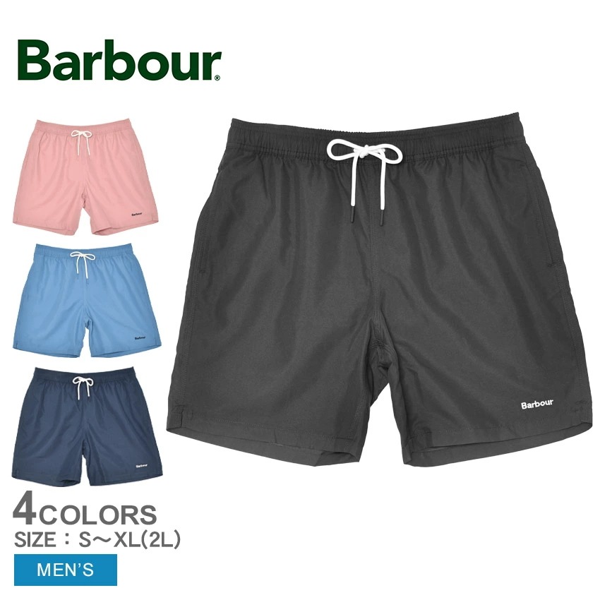 STAPLE LOGO 7 SWIM SHORTS MSW0093 メンズ 水着 ハーフパンツ ボトムス 半ズボン 短パン パンツ ショーツ ブランド ロゴ カジュアル シンプル 海 ビーチ 8,470円