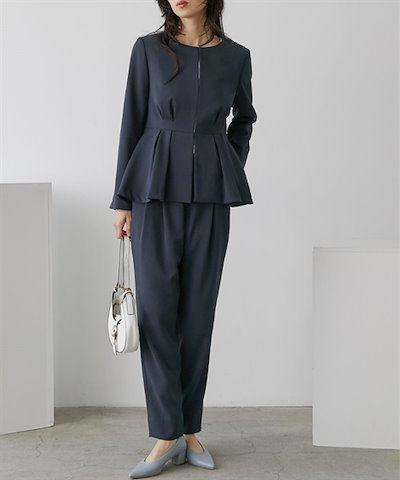 TOKYO HOUSE UNDERGROUND VOL.2 未開封 プロモ盤 TOKYO HOUSE UNDERGROUND VOL.2 未開封 プロモ盤