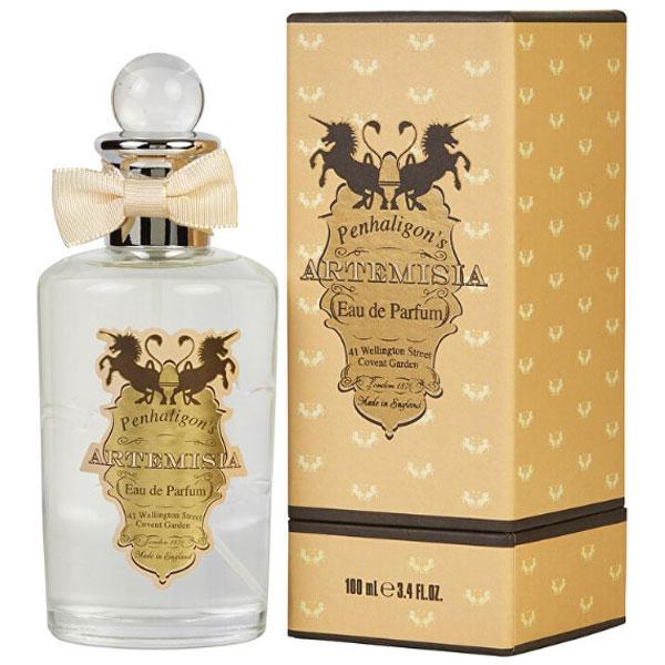 ペンハリガン アルテミジア EDP オードパルファム SP 100ml 香水 PENHALIGONS