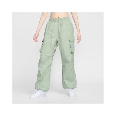 WARP AND WOOF Horse Riding Boots 旧車乗りの方へ 【公式通販】