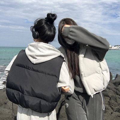 北海道オオウバユリの殻　20本 北海道オオウバユリの殻 20本