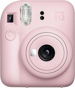 富士フイルム - instax 富士フイルム チェキフィルム RAINBOW WW1 (instax mini 用