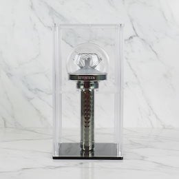 Qoo10 | SEVENTEEN-10周年のおすすめ商品リスト(ランキング順