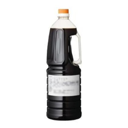 タカハシソース カツサンド用ソース 1.8L 8本セット 638611