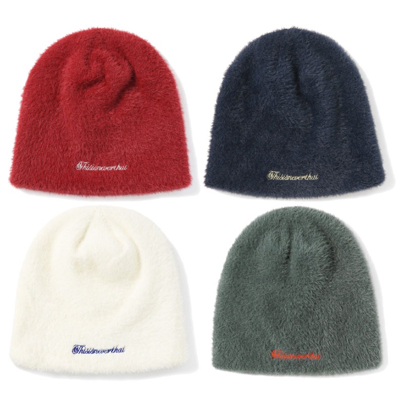大切な人へのギフト探し
Beanie Cuff No Shaggy 4カラー 韓国アイドル着用ブランド 韓国ファッション 韓国人気ブランド TN223KHWBE05DAS ニット帽 大切な人へのギフト探し
Beanie Cuff No Shaggy 4カラー 韓国アイドル着用ブランド 韓国ファッション 韓国人気ブランド TN223KHWBE05DAS ニット帽