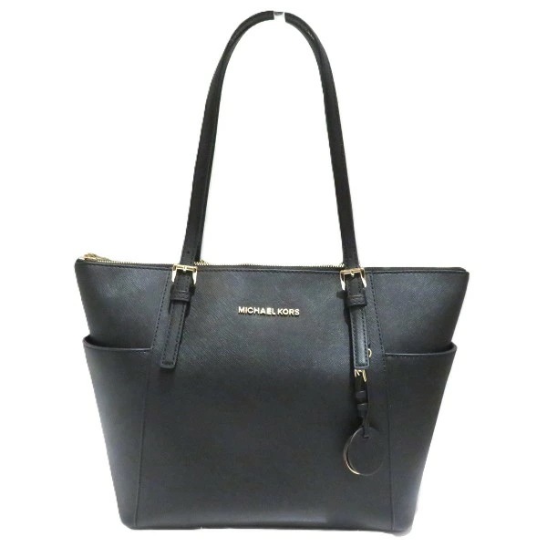 マイケル・コース 30F2GTTT8L001 バッグ ショルダーバッグ レディース 【中古】 12,768円