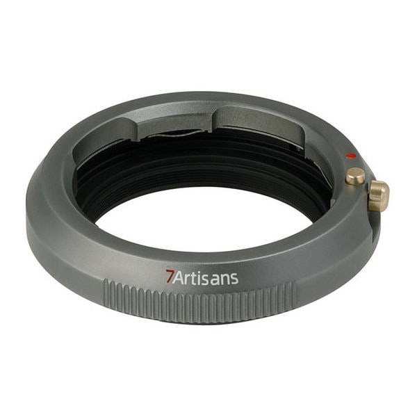7Artisans 7A-MX