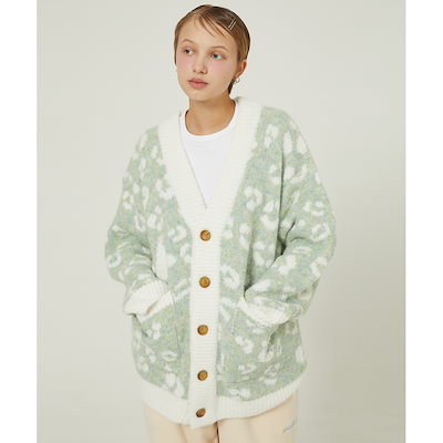 STE (エスティーイー) LED デコライト フラッシュライト セット ②