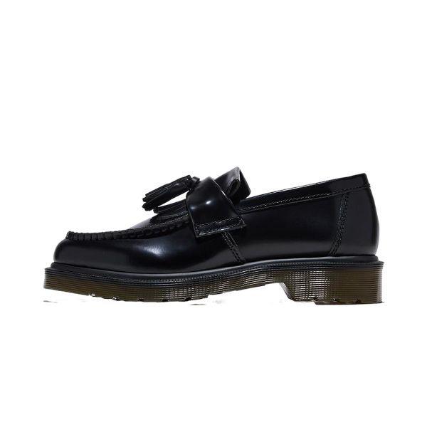 DR.MARTENS ADRIAN スリッポンシューズ 正規品 248899