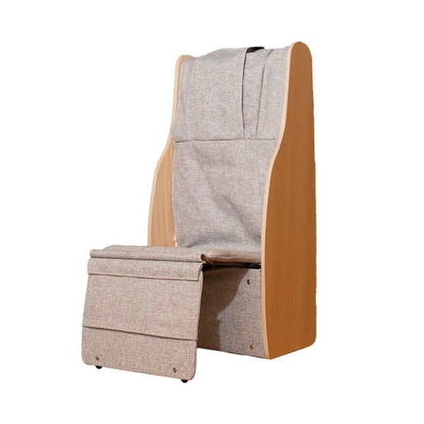 AIC-A100 愛の手 マッサージチェア メーカー直送