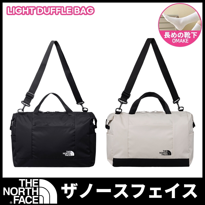 韓国 正規品保証 関税負担なし NN2PQ52 LIGHT DUFFLE BAG ダッフル バッグ 韓国 ホワイトラベル WHITE LABEL カーゴバッグ 旅行 レディース メンズ カジュアル 大
