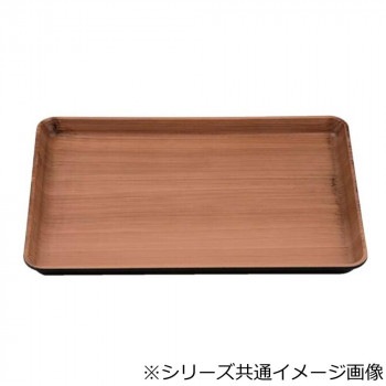 福井クラフト　尺8戦国長手盆和柾目弱SL 17417550