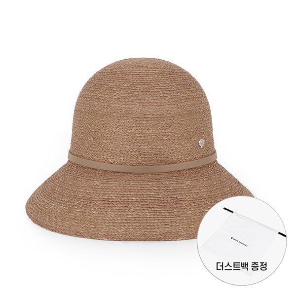 HAT50173 NU 女性用バケットハット