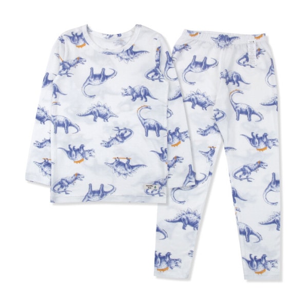 デイクギンソ児童下着(MGZP9K10)