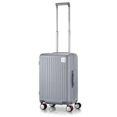 デコ996♡専用ページ♡ デコ996♡専用ページ♡ 【公式通販】