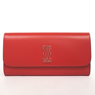 ウユニ塩湖のクリスタル結晶 【公式通販】