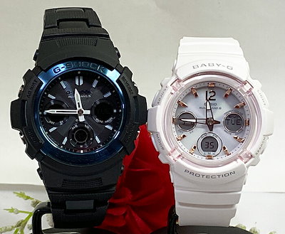 Epiphone Dove PRO ギター ストレイテナー 村松拓 サイン 新品 【公式