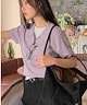 ラベンダー(lavender)