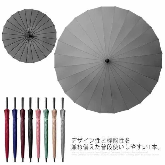 ２点で13o円OFF！最安値保証【3日間発送】ピアス メンズ レディース マグネットピアス フェイクピアス ノン ホール 金属アレルギー対応 20代 30代 40代 50代 シンプル ワンポイントスト