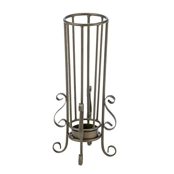 セレスティア アンブレララック KB-550