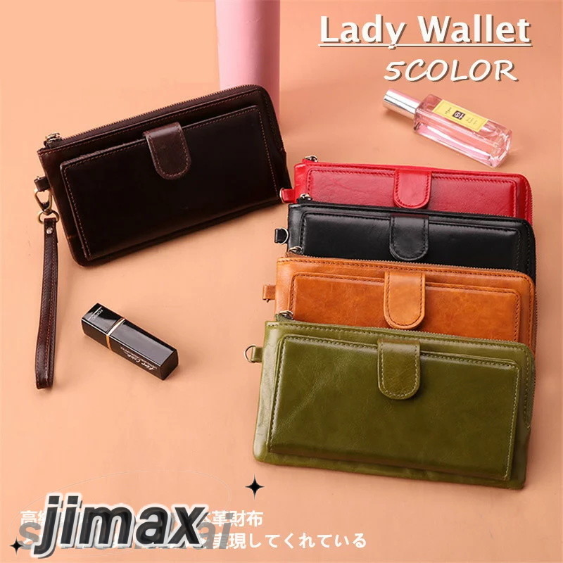 本革 レディース財布 二つ折り 小銭入れ メンズ財布 サイフ名入れ可 2つ折り 誕生日 レディース 多機能 メンズ 革財布 スキミング防止 軽量 父の日 大容量 薄い財布 記念日 カードケース ホワイ