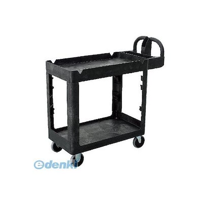 80's デッドストックビンテージ！イギリス製 MERC 千鳥格子のモッズ