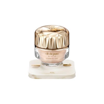 BIGBANG GD ジヨン ワルツ ソウルコン 購入特典 2枚セット ➁ 【公式通販】