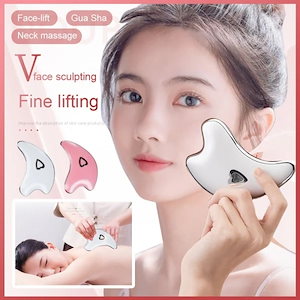 Qoo10] ダルバ 【2分弾力の美顔器】シグネチャーオールセ : ダイエット