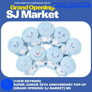 SUPER JUNIORガチャ NEWS | SUPER JUNIOR（スーパージュニア）JAPAN OFFICIAL WEBSITE