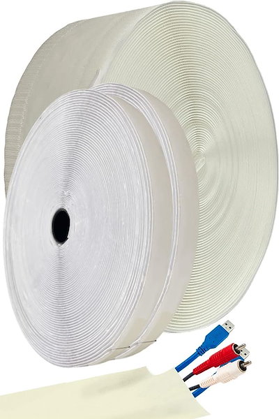 98ノート用 110ピン 周辺機器一式（FM音源,MIDI,SCSI,LAN) 【公式通販】