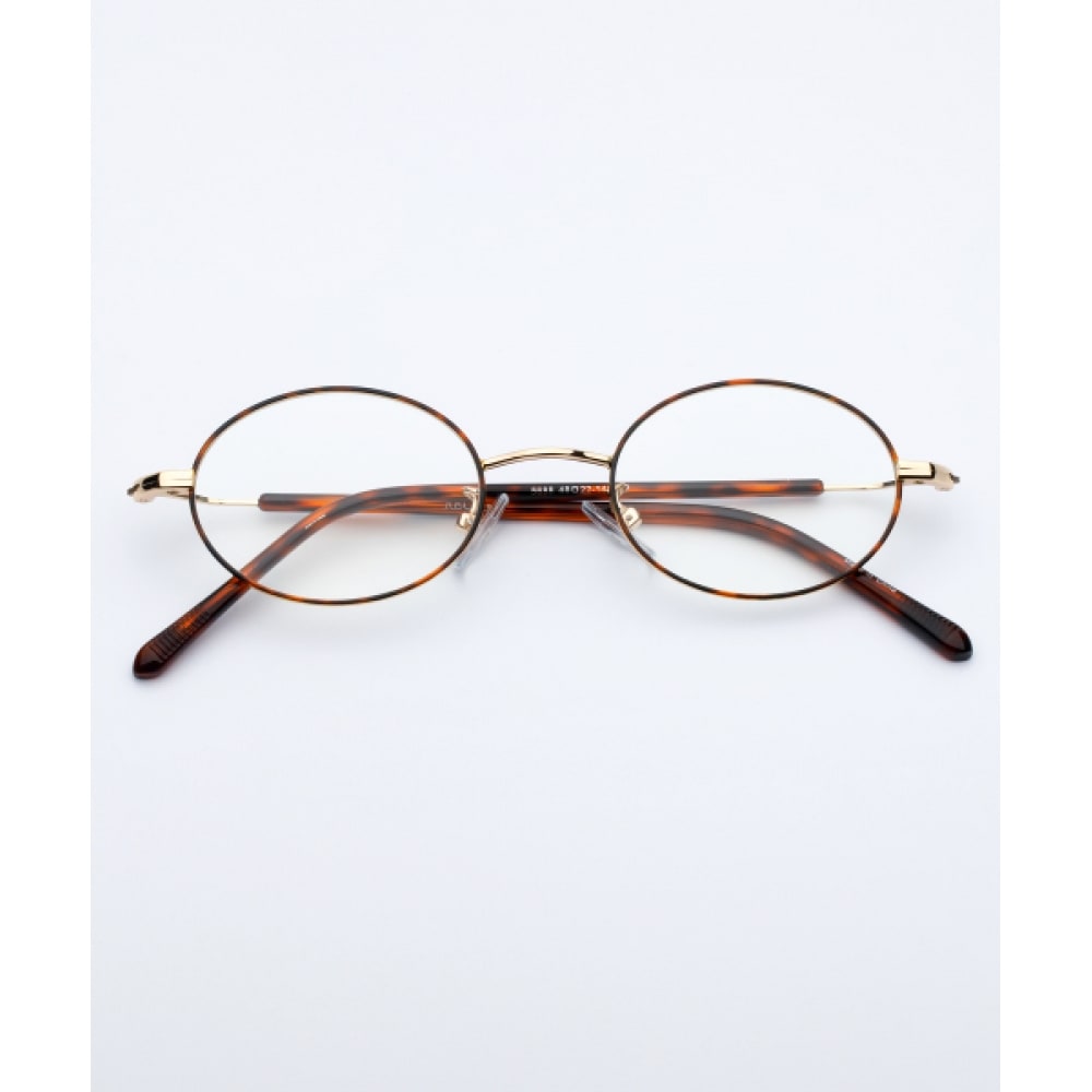 リクロウアーク EF88 ガラスホップ