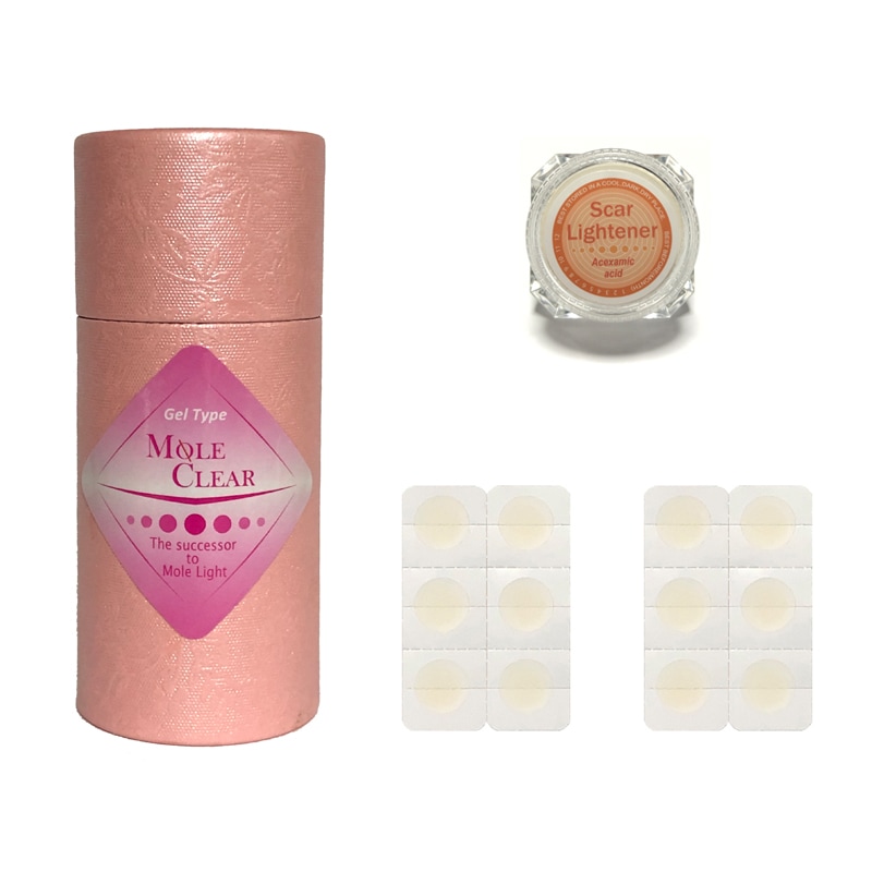 リバイブ　CLジェル　保湿ジェル REVIVE スキンケアシリーズ | 美容メーカー|トライアングル